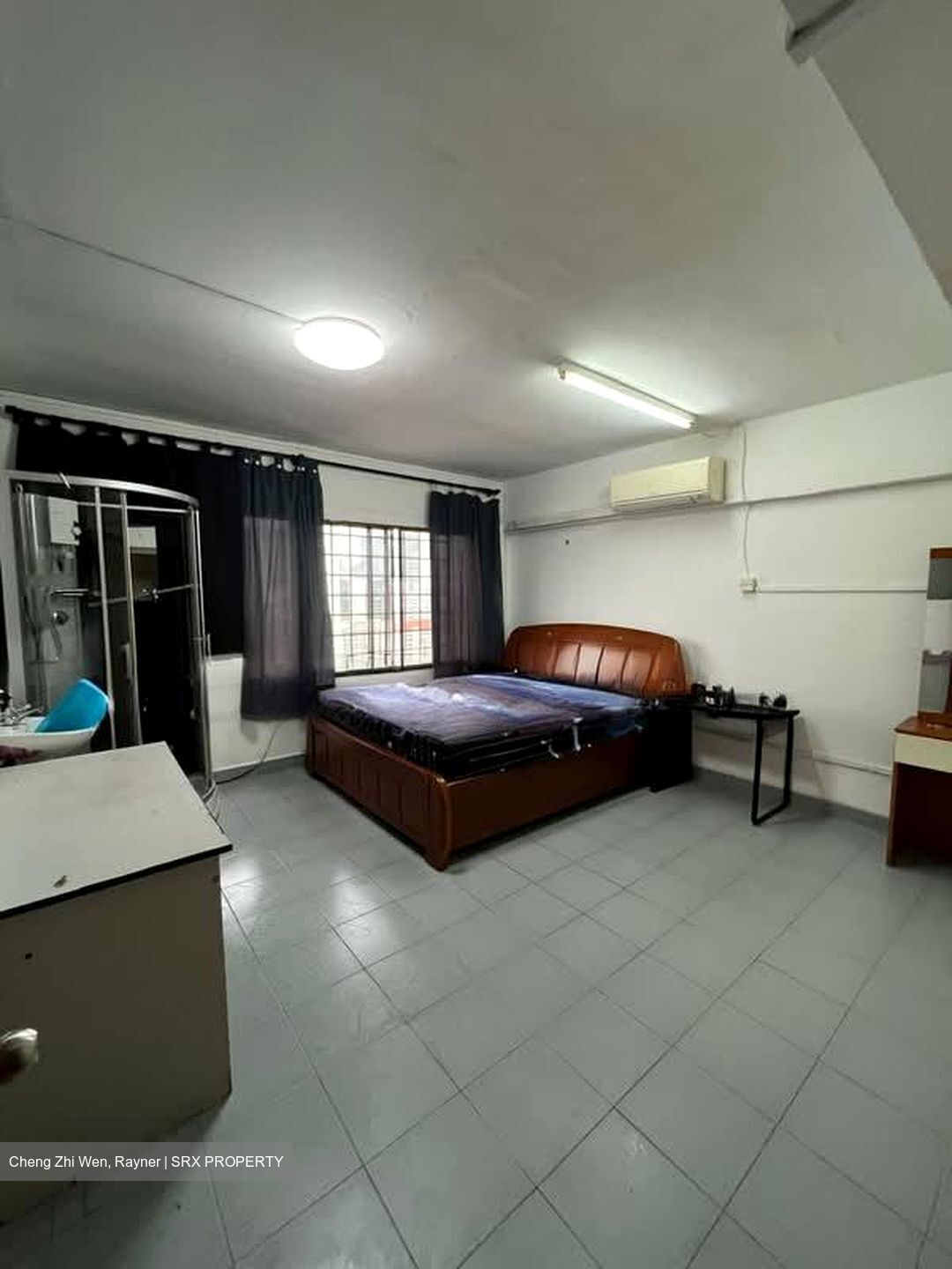 People's Park Complex (D1), Apartment #566303311